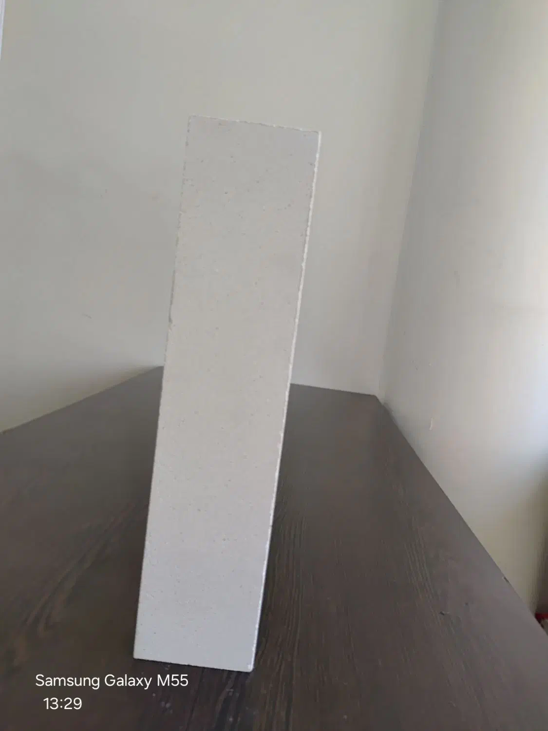 فروش ویژه آجرنماسفید ممتاز|مصالح و تجهیزات ساختمان|برخوار, |دیوار