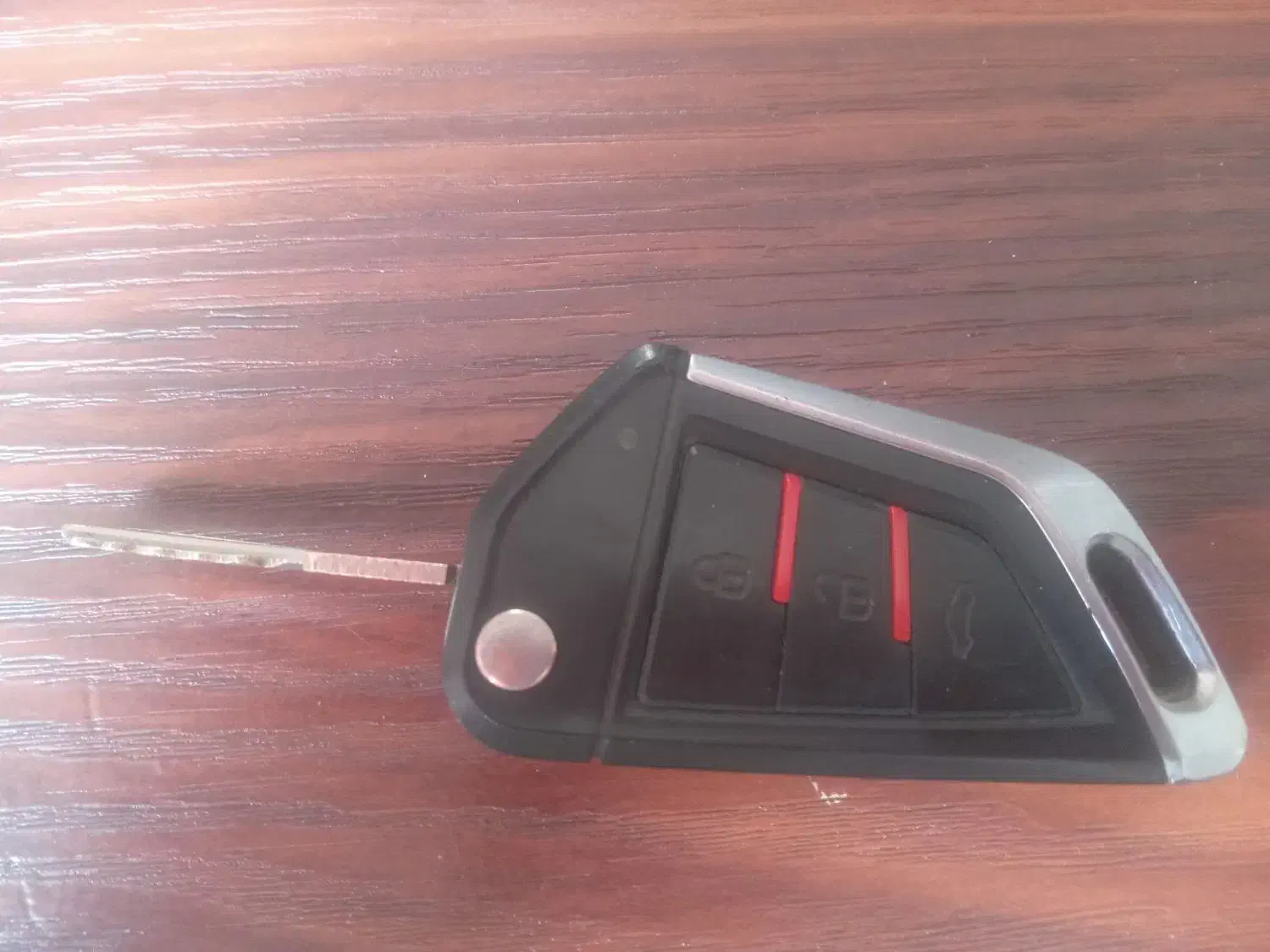 پیکانبارمدل۹۳|خودرو سواری و وانت|فولادشهر, B1|دیوار