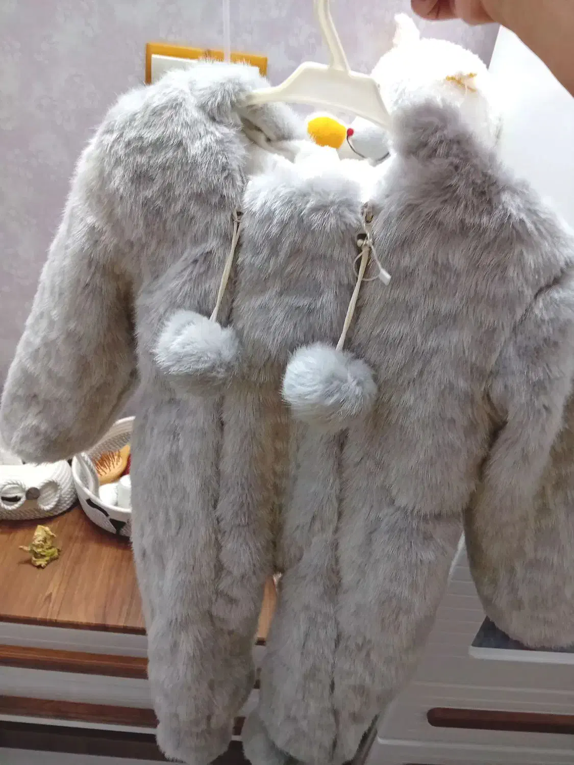 لباس بچه|کفش و لباس بچه|بروجرد, |دیوار