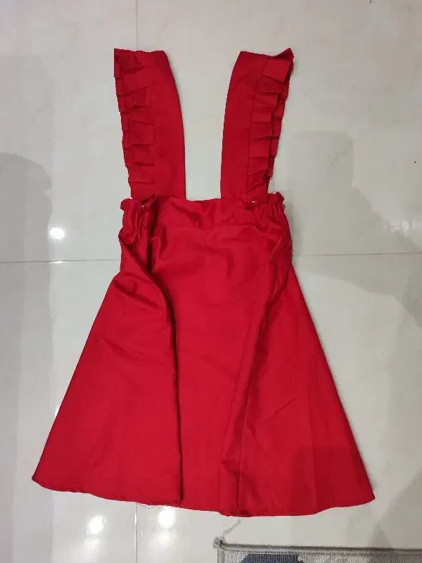 لباس دخترانه|کفش و لباس بچه|مشهد, کارمندان دوم|دیوار