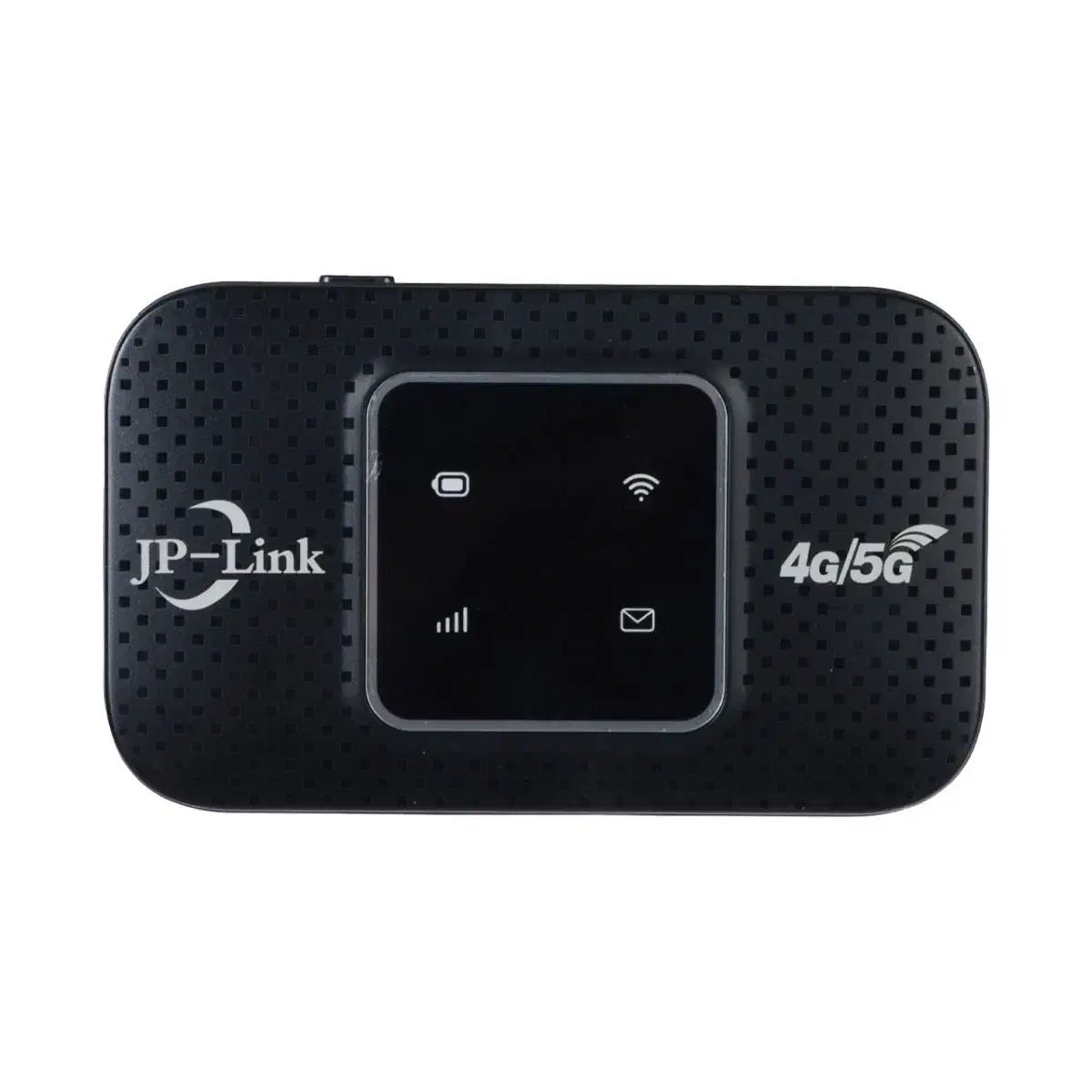 مودم جیبی td lte|مودم و تجهیزات شبکه|چابهار, |دیوار