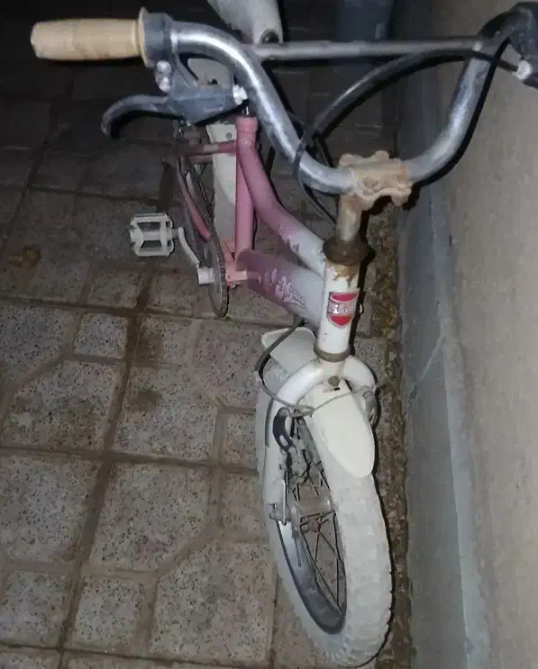 دوچرخه|دوچرخه، اسکیت، اسکوتر|زرند, |دیوار