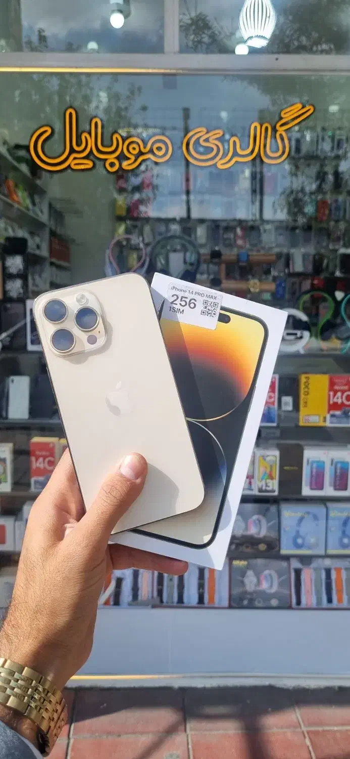 فروش گوشی کارکرده و صفر|موبایل|سردشت, |دیوار