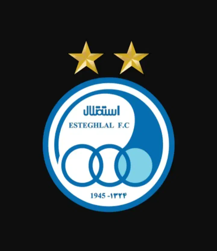 بلیط بازی امروز استقلال و المینیوم اراک|بلیت مسابقهها و مکانهای ورزشی|تهران, دانشگاه شریف|دیوار