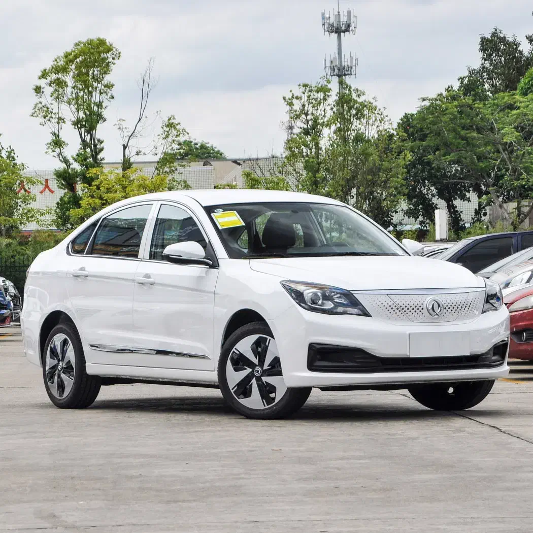 E70 دانگ فنگ|خودرو سواری و وانت|تهران, دریا|دیوار