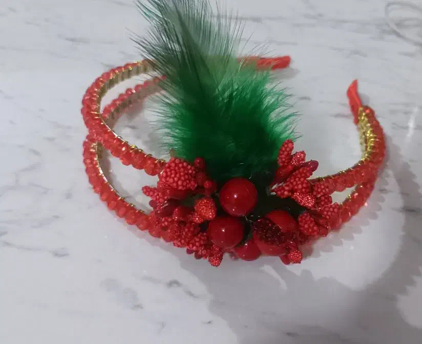 تل های یلدایی|بدلیجات|شیراز, شهرک گلها|دیوار