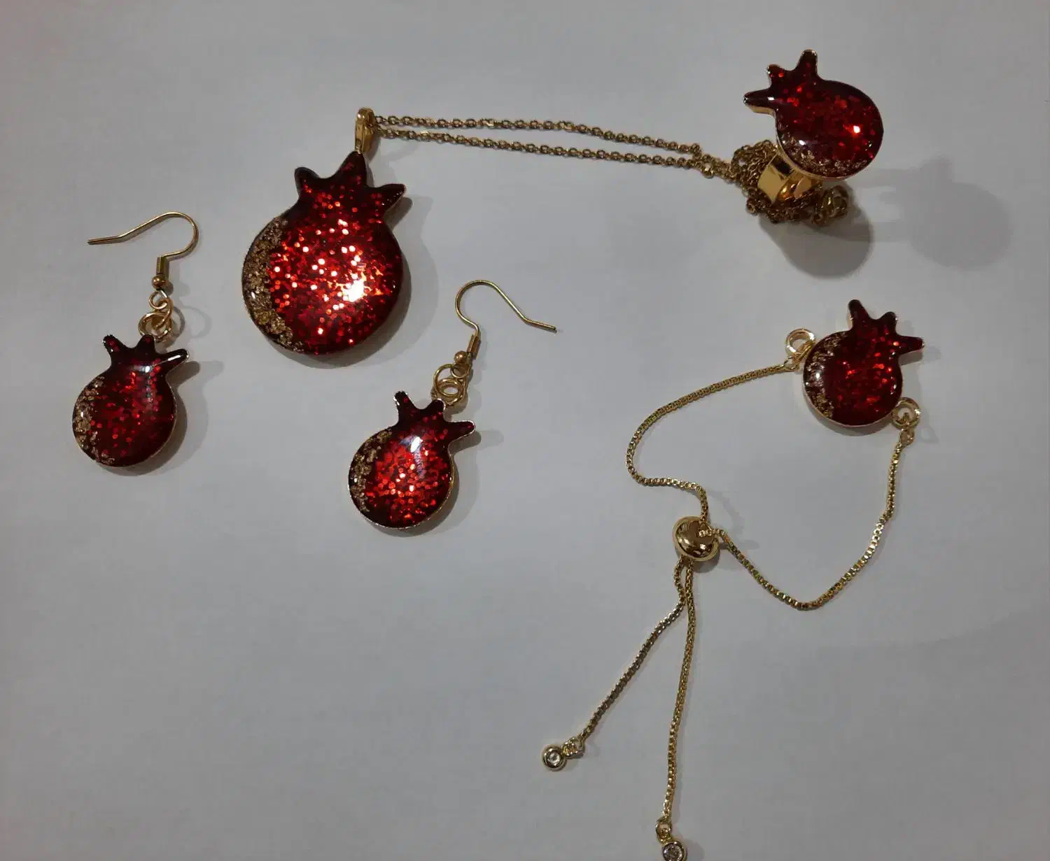 ست و نیمست های یلدایی|بدلیجات|خوی, |دیوار