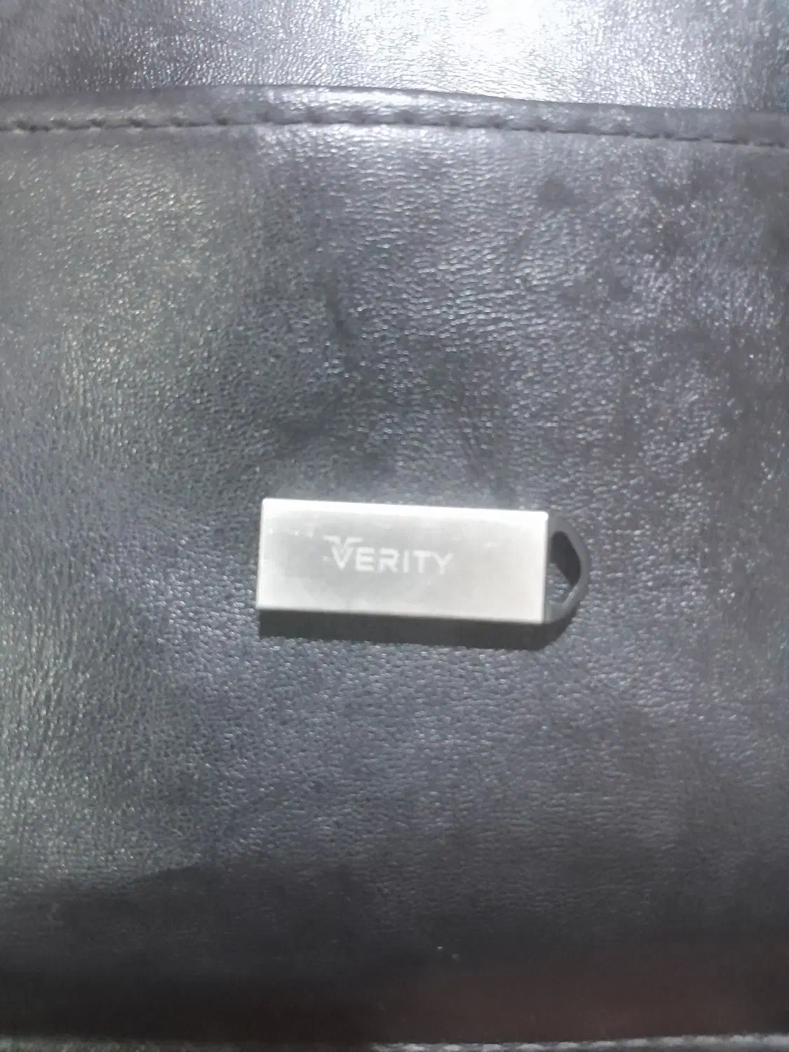 فلش|قطعات و لوازم جانبی رایانه|شیراز, شهرک مهدی‌آباد|دیوار