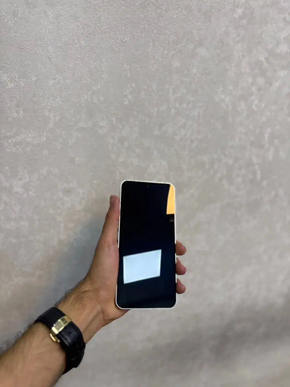 اگه دنبال حس خاص بودنی مخصوص خودته|موبایل|اصفهان, مفتح|دیوار