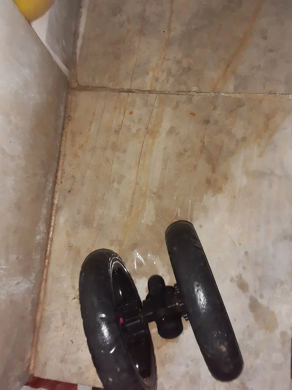 چرخ کالسکه|کالسکه و لوازم جانبی|آبادان, |دیوار