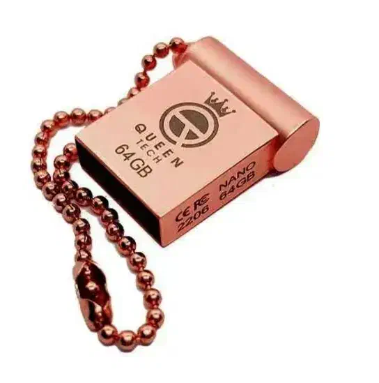 جشنواره فروش فلش|قطعات و لوازم جانبی رایانه|کرج, شهرک جهان آرا|دیوار