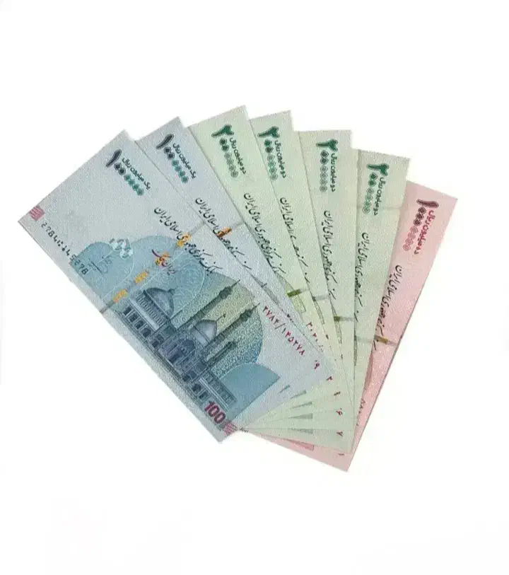 ازکی|کارت هدیه و تخفیف|کرمان, |دیوار