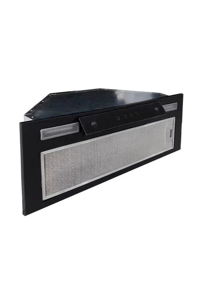 هود مخفی لمسی|هود|سقز, |دیوار