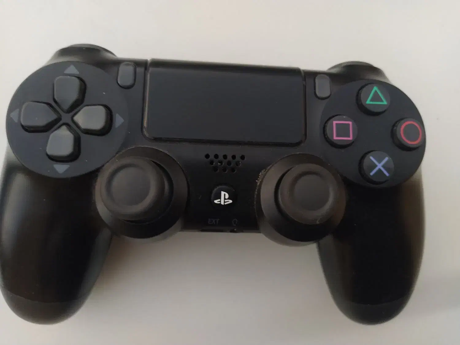 یه جفت دسته اورجینال|کنسول، بازی ویدئویی و آنلاین|شیراز, شریف‌آباد|دیوار