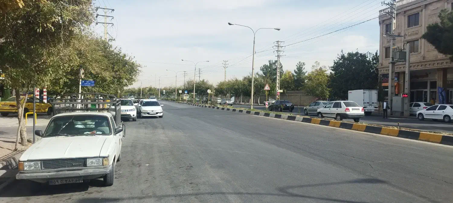 رهن و اجاره|اجارهٔ مغازه و غرفه|شیراز, شهرک جماران|دیوار