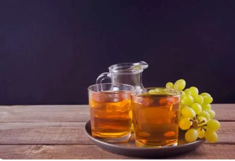 آبغوره ۲۴۰|خوردنی و آشامیدنی|کنگاور, |دیوار