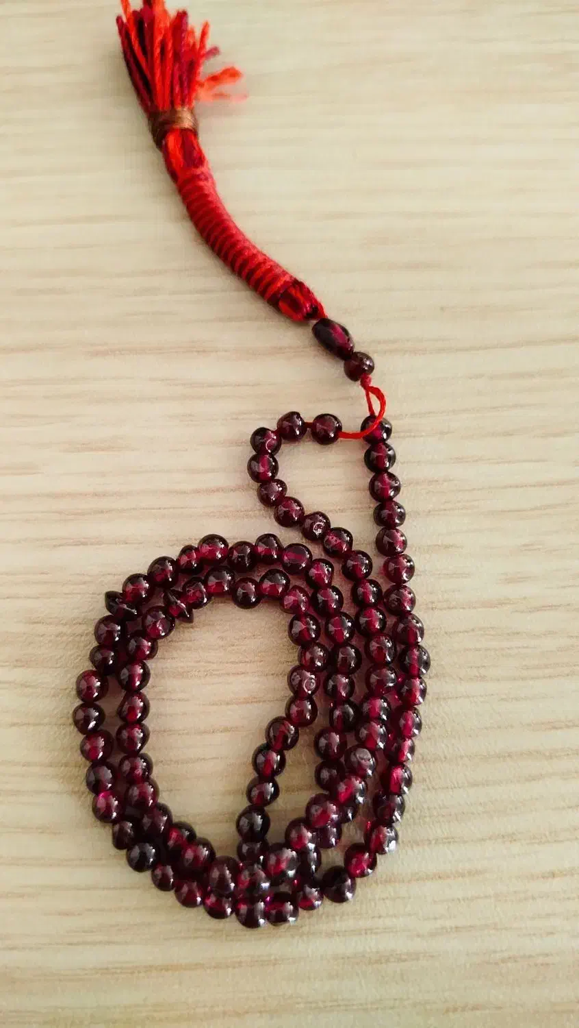 تسبیح|جواهرات|یزد, |دیوار