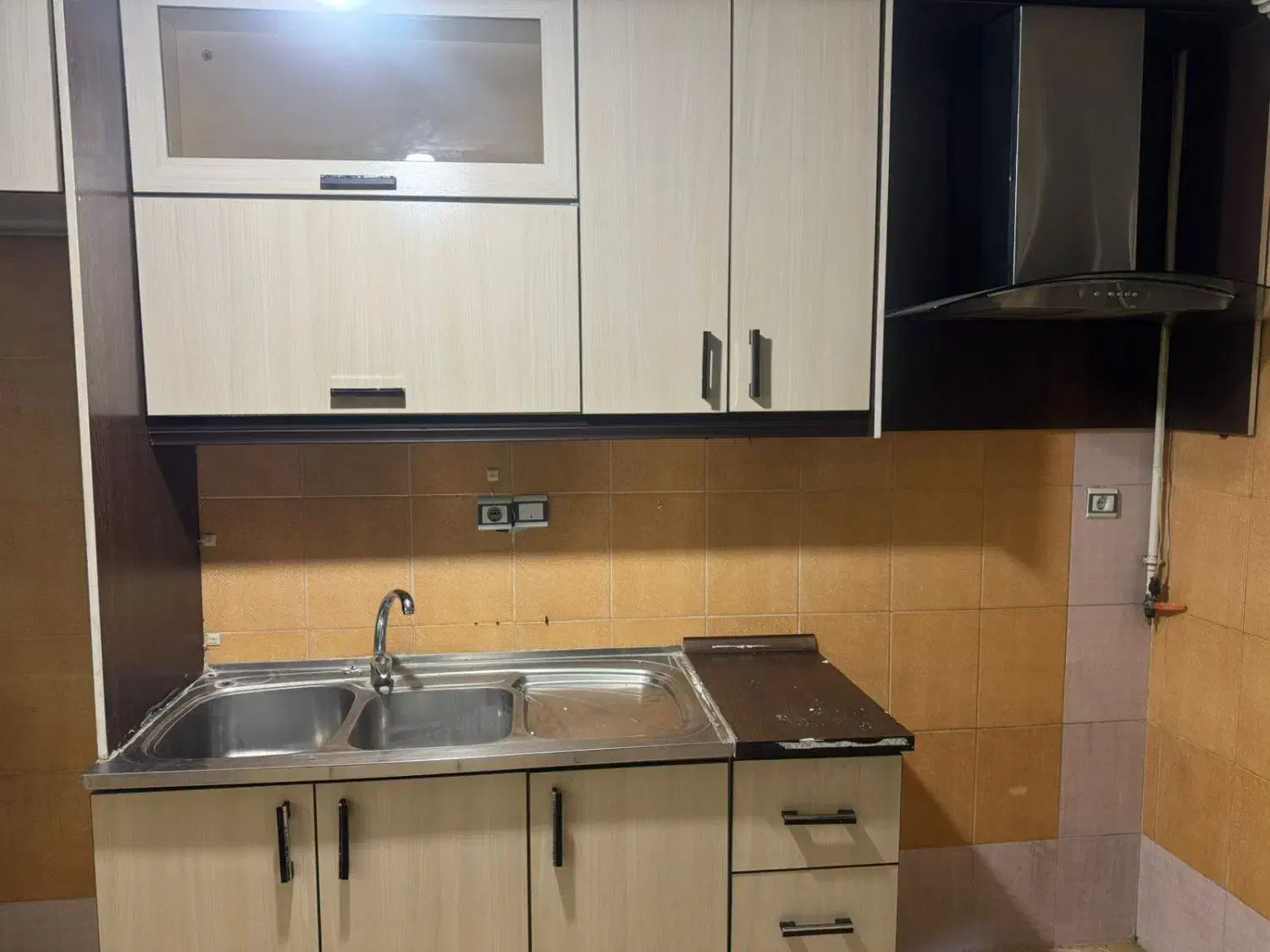 کابینت آشپزخانه|مصالح و تجهیزات ساختمان|اراک, |دیوار