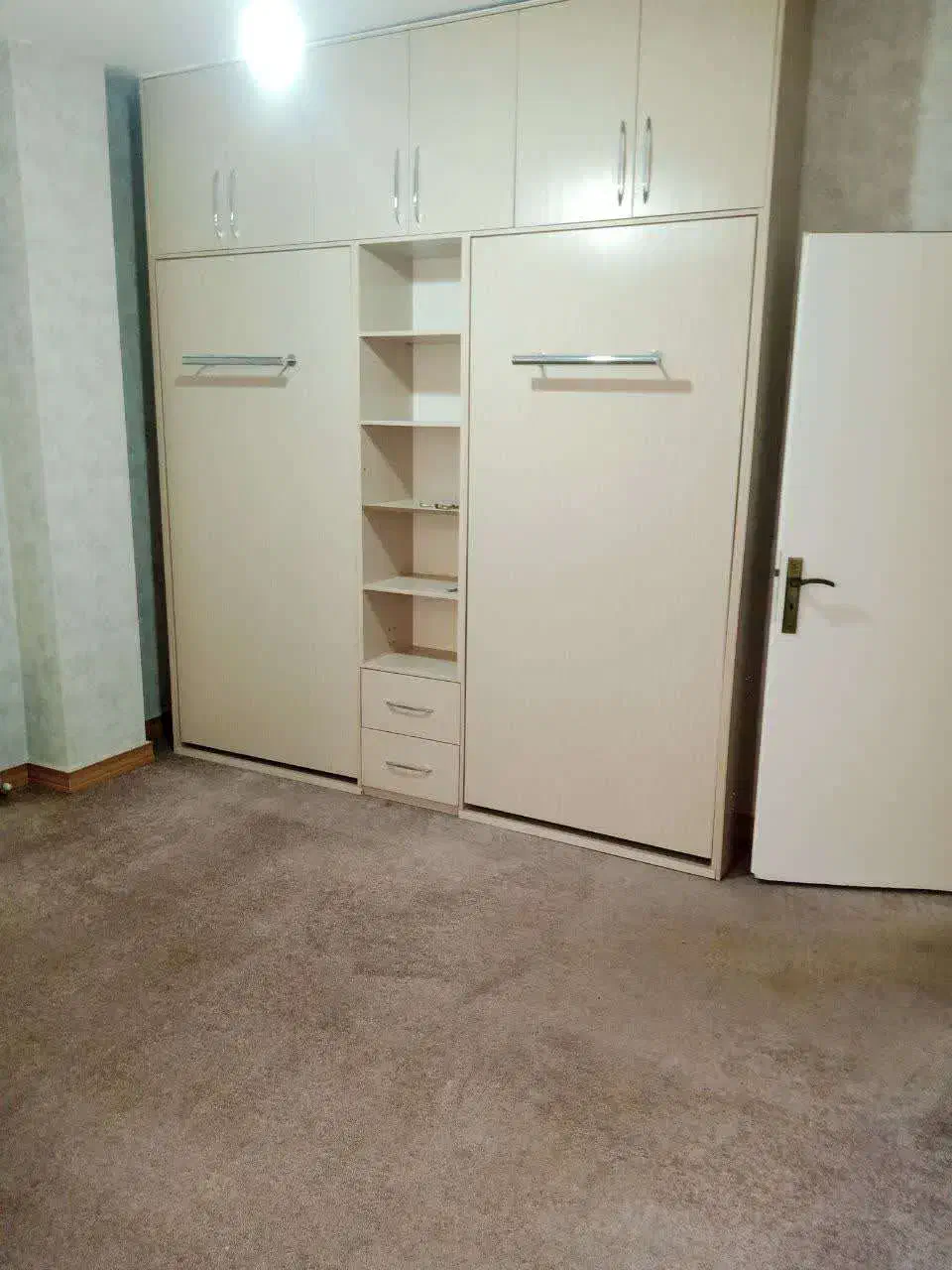 اجاره و رهن