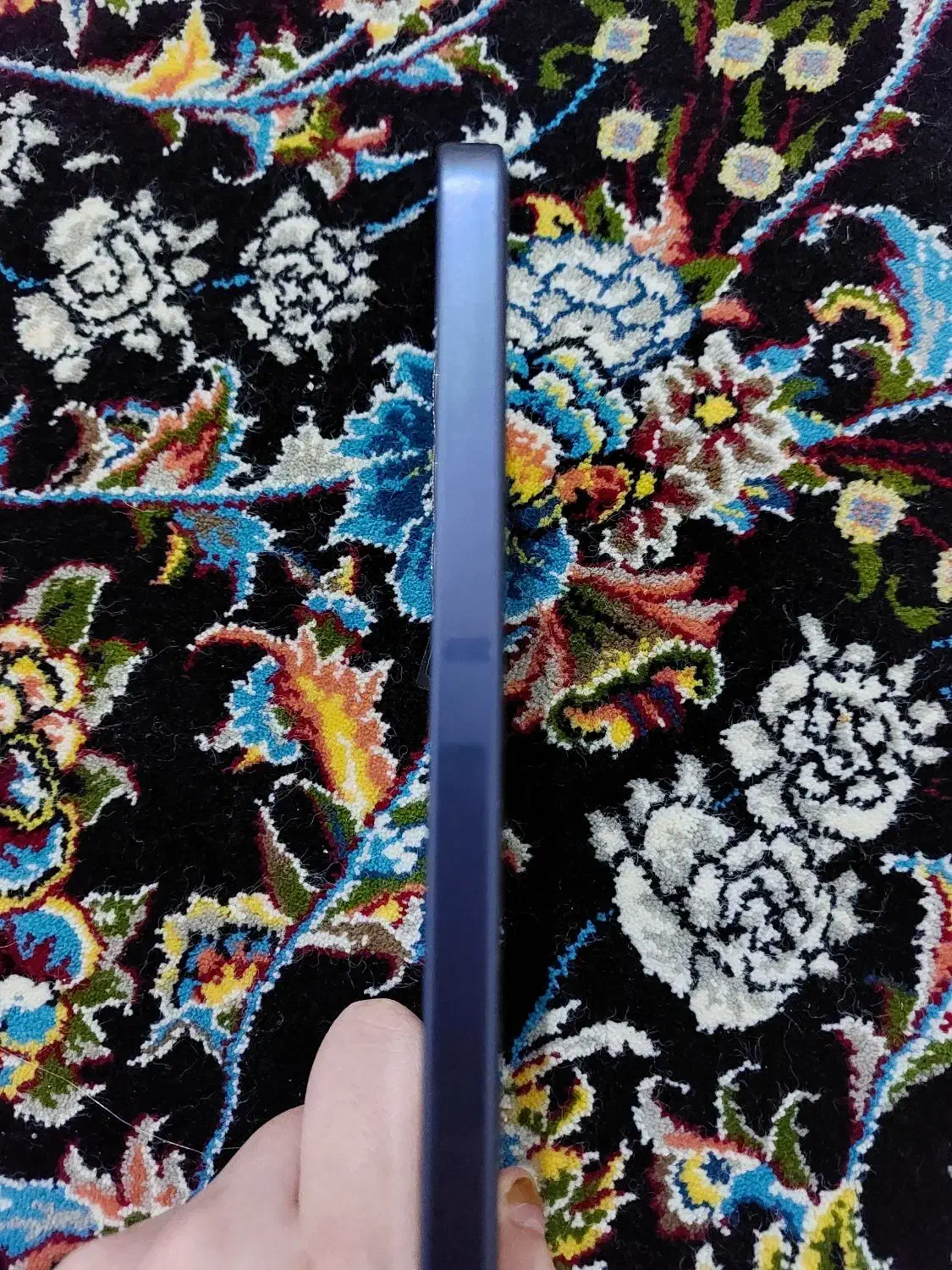 سامسونگ a35|موبایل|برازجان, |دیوار