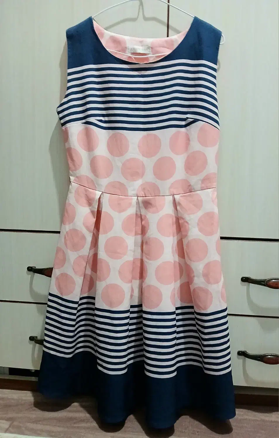 لباس زنانه ، دخترانه|لباس|محمدشهر, محمدشهر|دیوار