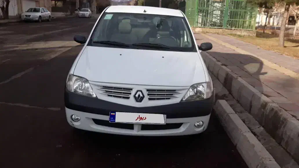 خودرو تندر ۹۰|خودرو سواری و وانت|زنجان, |دیوار