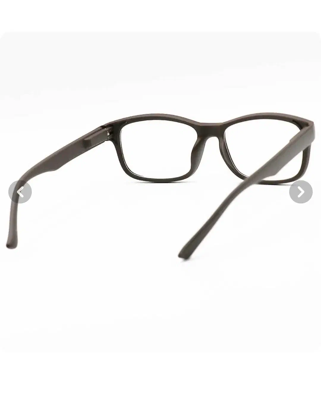 عینک نزدیک بین و افتابی گوجی|زیورآلات و اکسسوری|دهدشت, |دیوار