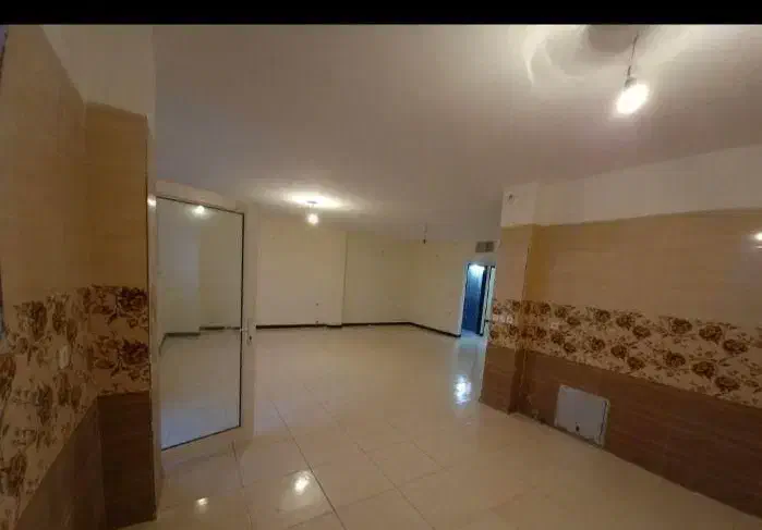 فروش دوطبقه شهرک امید (شهرک بنیاد برکت)|فروش خانه و ویلا|شاهینشهر, شهرک امید|دیوار