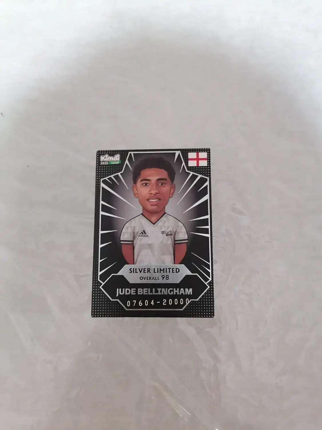 فروش پک 30 تایی کمیاب|اسباب‌‌بازی|تیکمه داش, |دیوار