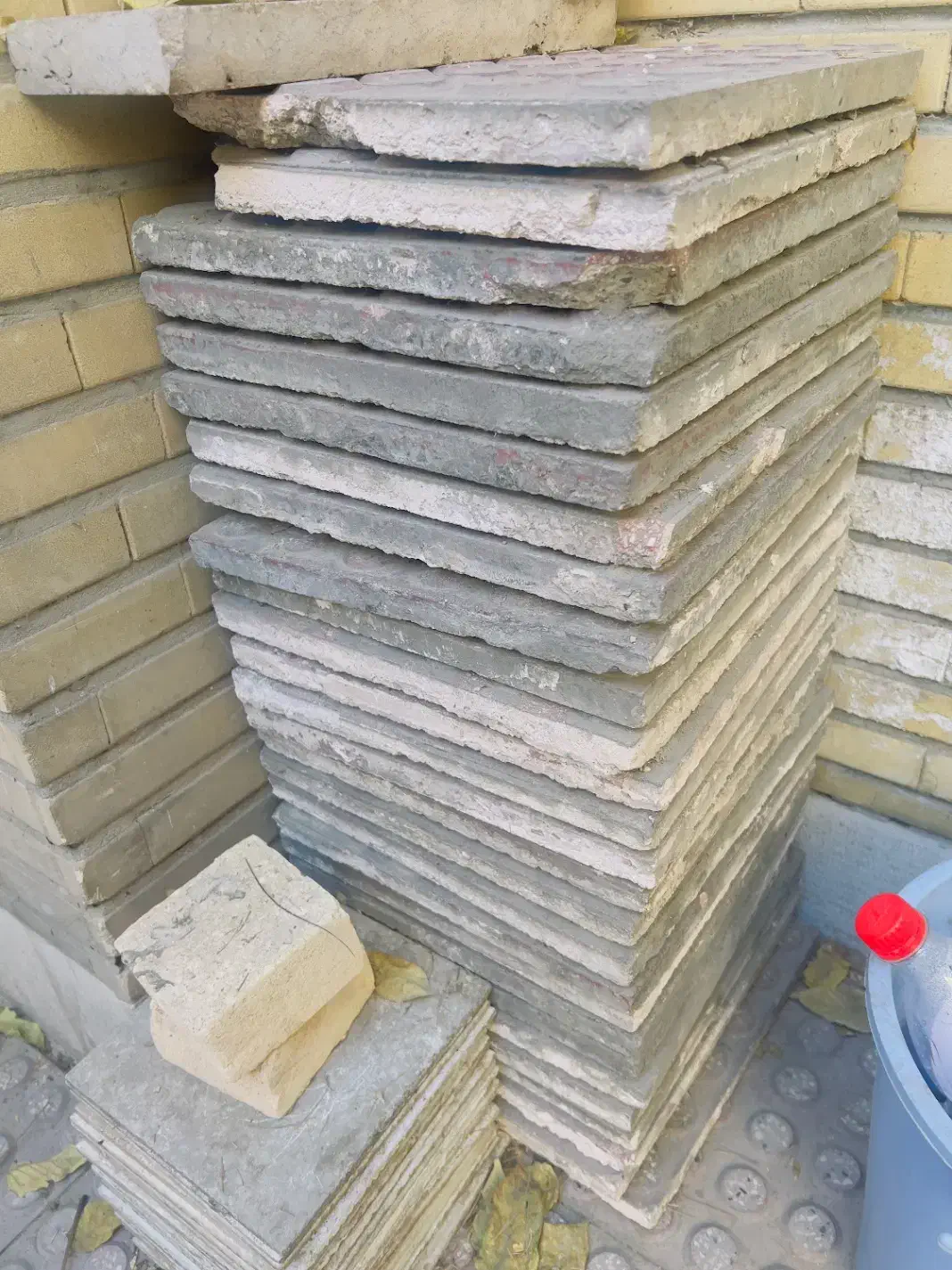 موزاییک|مصالح و تجهیزات ساختمان|تهران, گرگان|دیوار