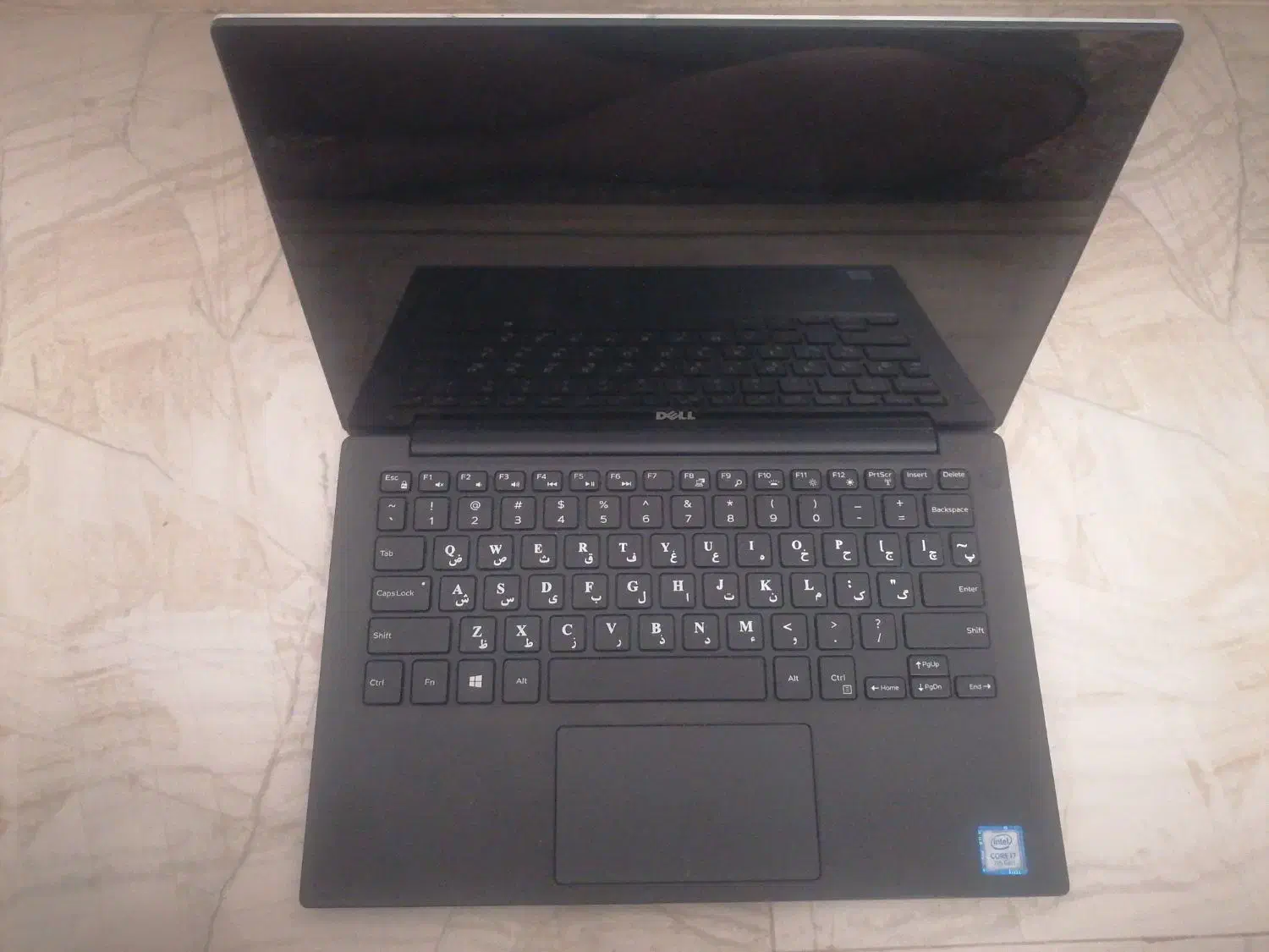 لبتاب دل|رایانه همراه|کرمان, |دیوار