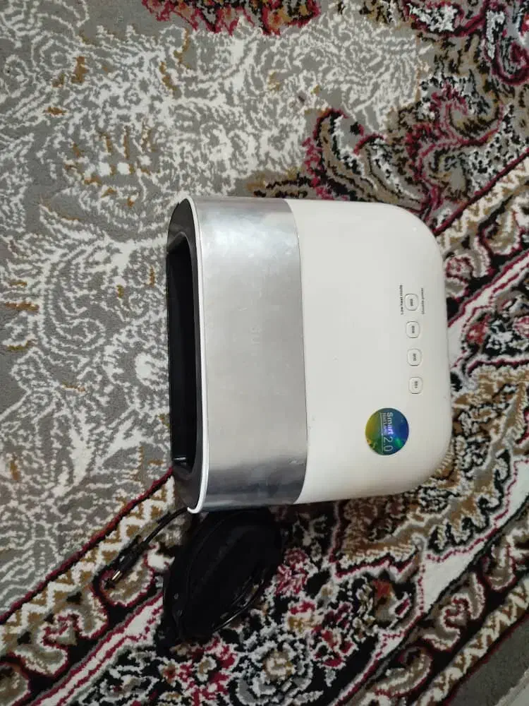 یووی|آرایشی، بهداشتی، درمانی|قرچک, پویینک|دیوار