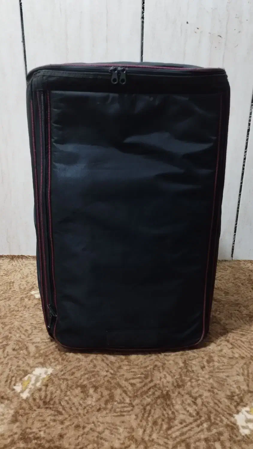 باند مجلسی اکتیو برقی|سیستم صوتی خانگی|آبپخش, |دیوار