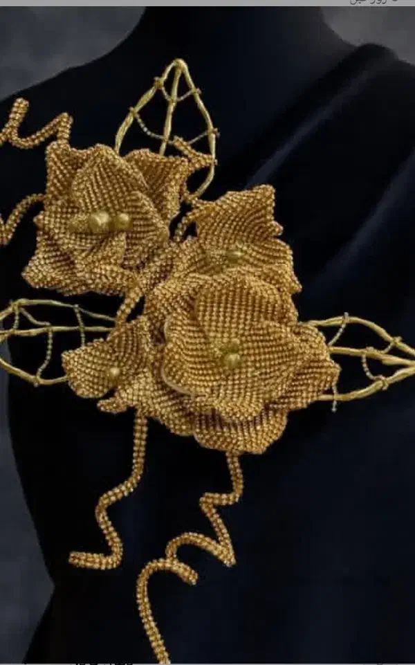 گلسازی|صنایع دستی و سایر لوازم تزئینی|اهر, |دیوار