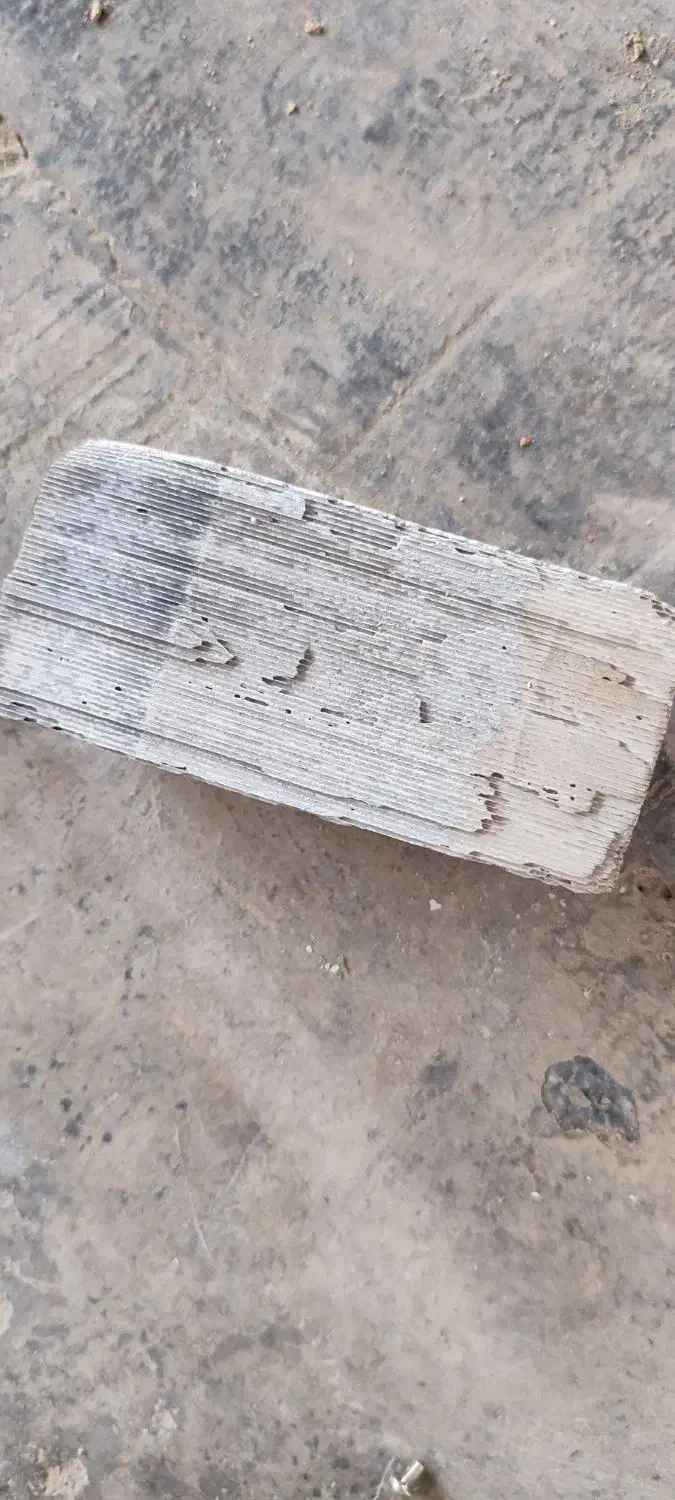 خ و ف کاتالیزور|قطعات یدکی و لوازم جانبی|بهبهان, |دیوار