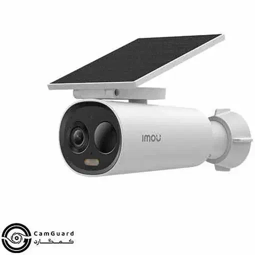 نصب دوربین مداربسته آنتن و دزدگیر|خدمات پیشه و مهارت|دماوند, گیلاوند|دیوار