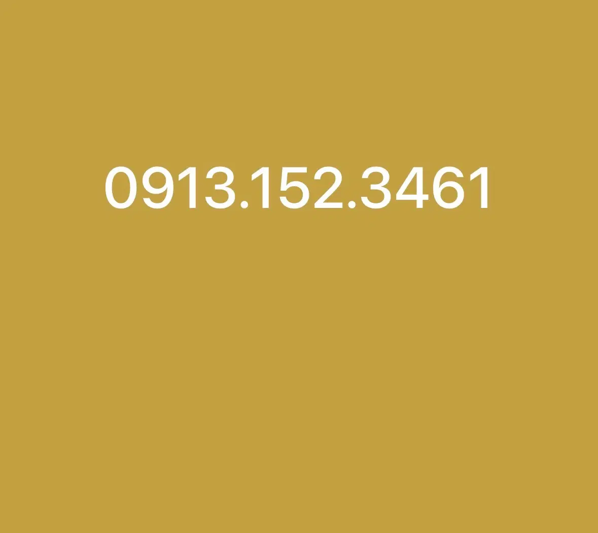 09131523461|سیم‌کارت|یزد, |دیوار