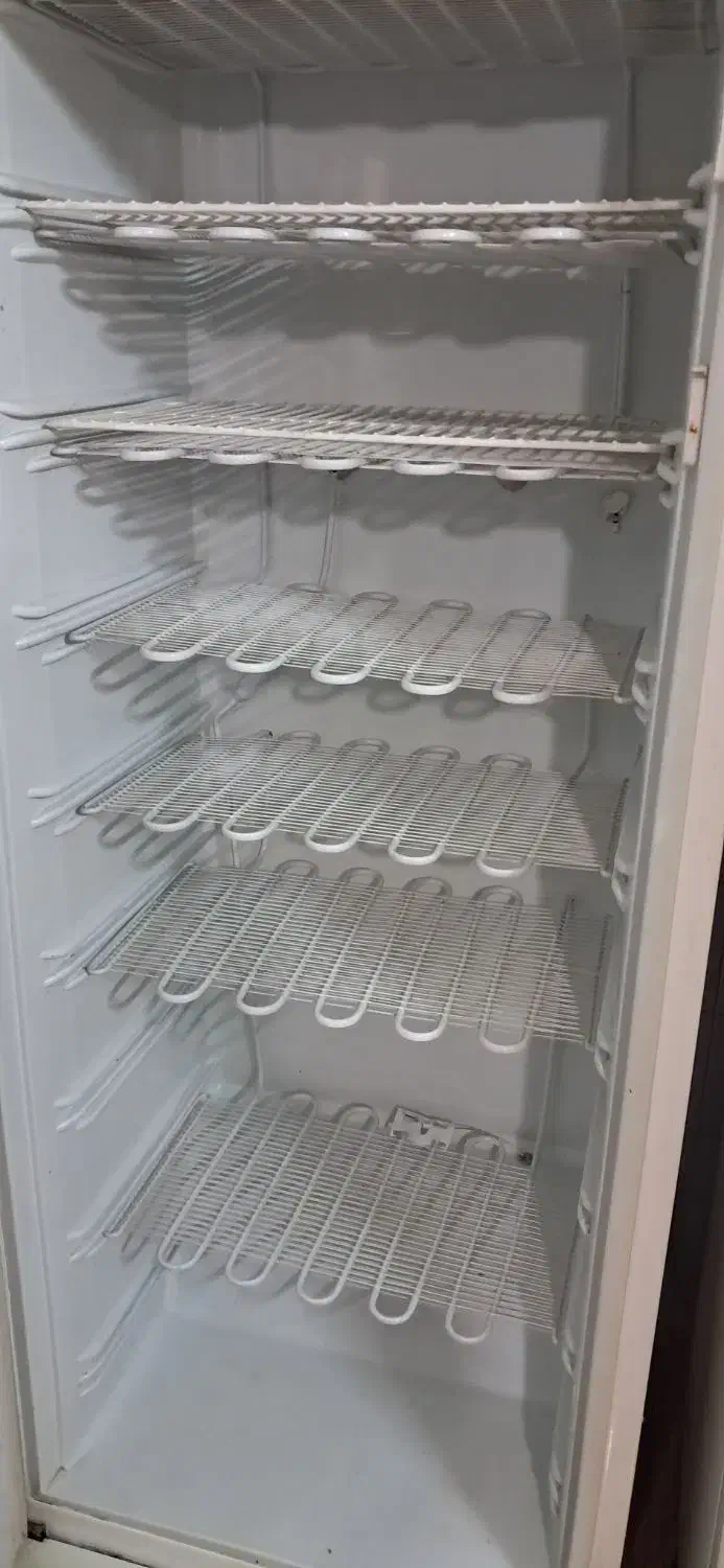 فریزر|یخچال و فریزر|اصفهان, شهرک کاوه|دیوار