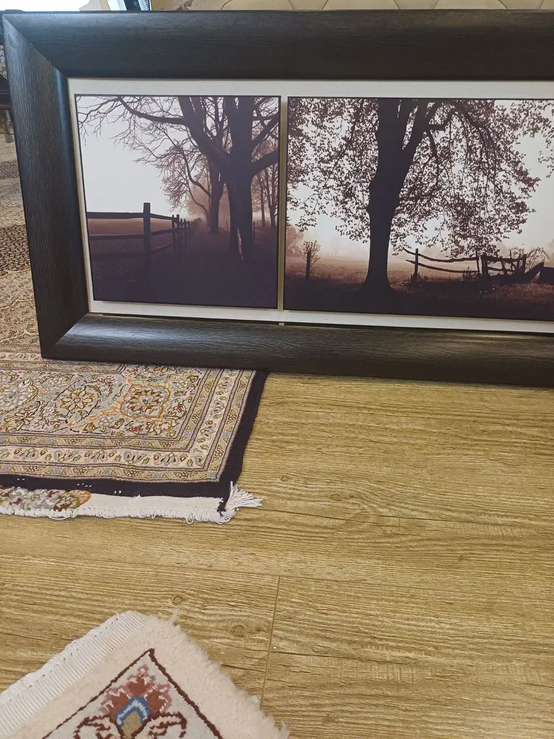 تابلو|تابلو، نقاشی، عکس|ارومیه, |دیوار