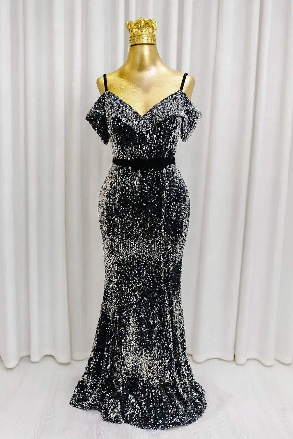 کرایه لباس مجلسی|لباس|خمینیشهر, |دیوار