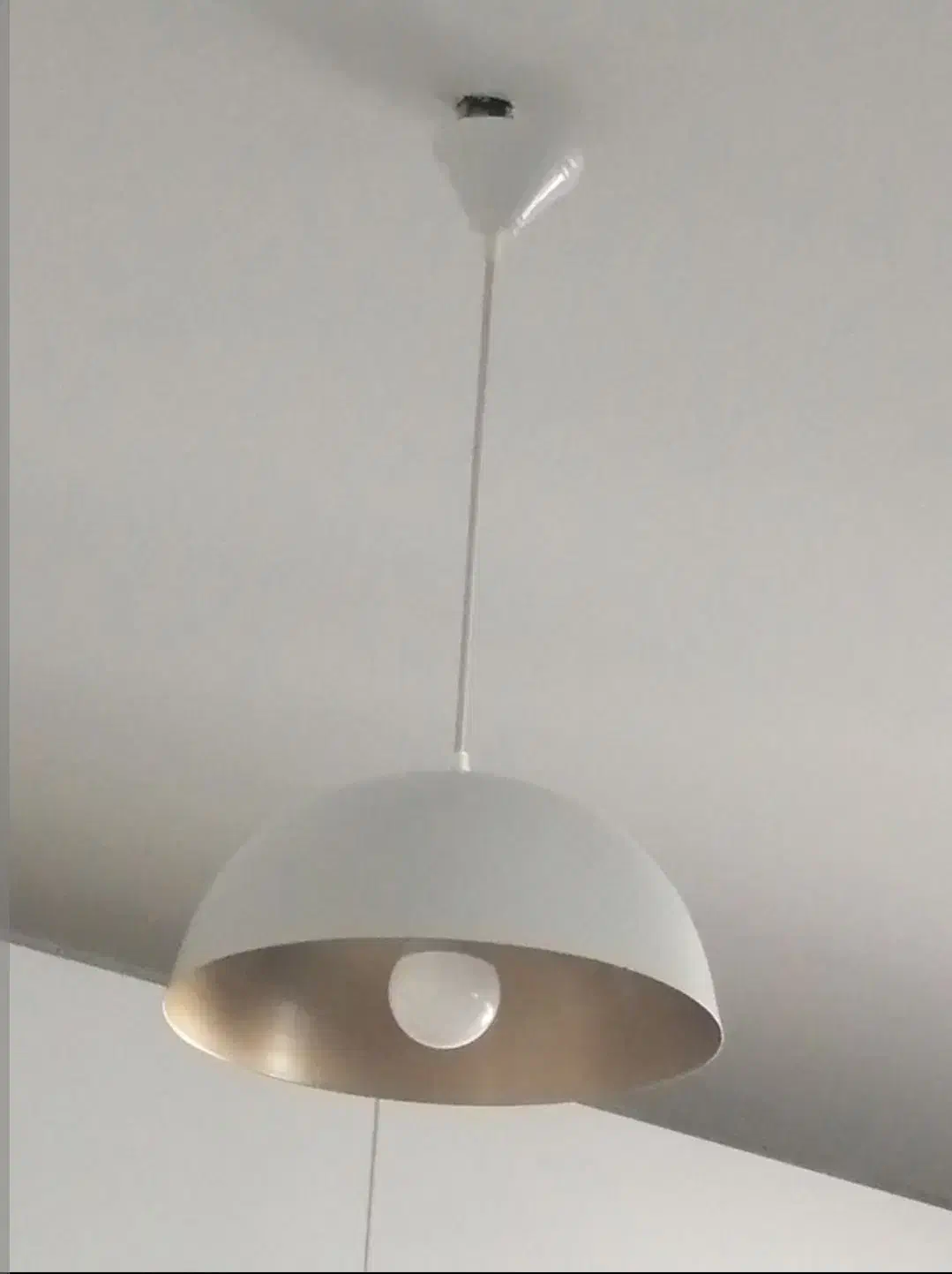 لوستر|لوستر و چراغ آویز|کرج, کیانمهر|دیوار