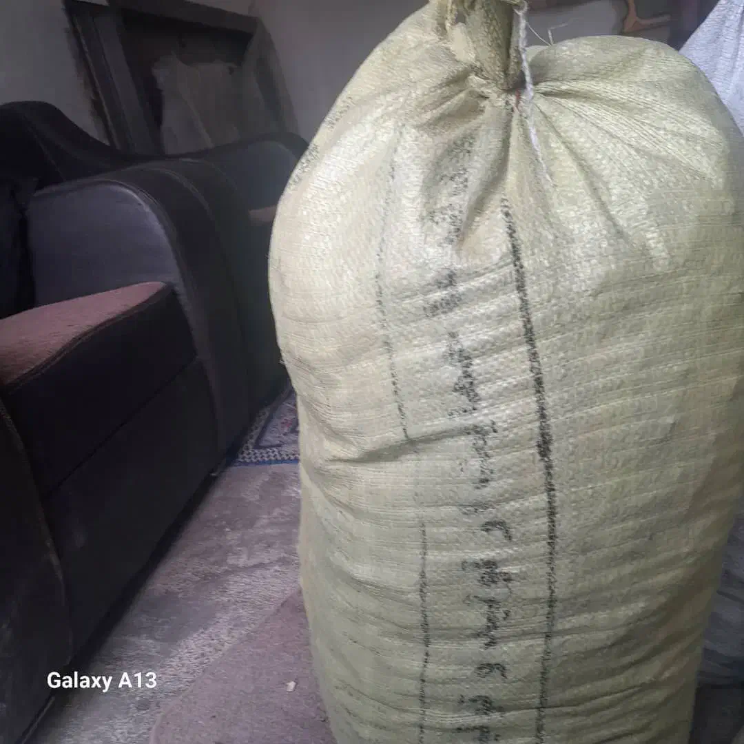 دبلوط|خوردنی و آشامیدنی|اهواز, بیست متری شهدا|دیوار