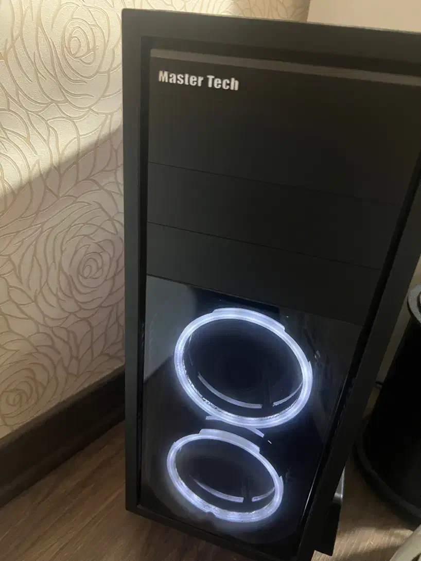 PC Gaming|رایانه رومیزی|تهران, پونک|دیوار