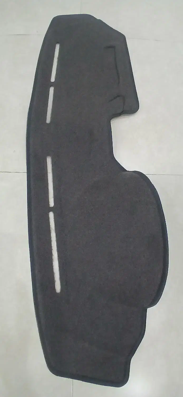 روکش داشبورد تیبا|قطعات یدکی و لوازم جانبی|کرمانشاه, |دیوار