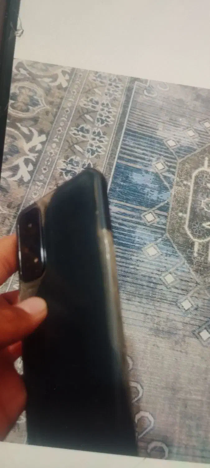 نوت 11در حد خشک|موبایل|زاهدان, |دیوار