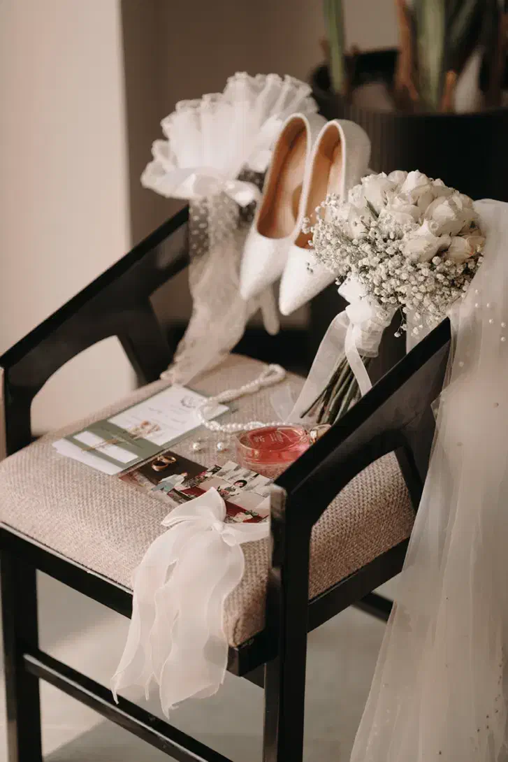 آموزش فتوشاپ و عکاسی ( خصوصی )|خدمات آموزشی|شاهینشهر, خبرنگار|دیوار