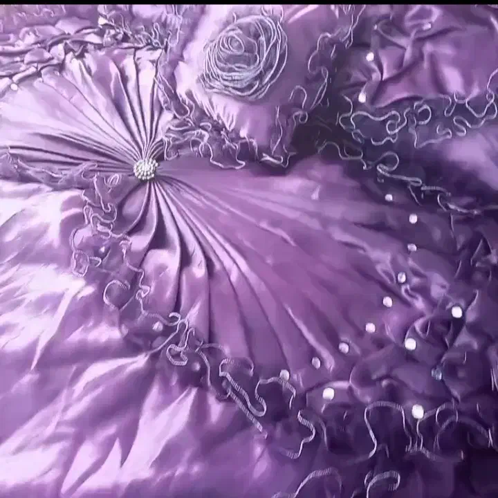 روتختی|سرویس روتختی|بناب, |دیوار