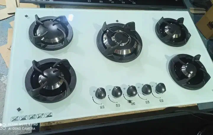 نصب و تعمیر بخاری گازی|خدمات پیشه و مهارت|بم, |دیوار