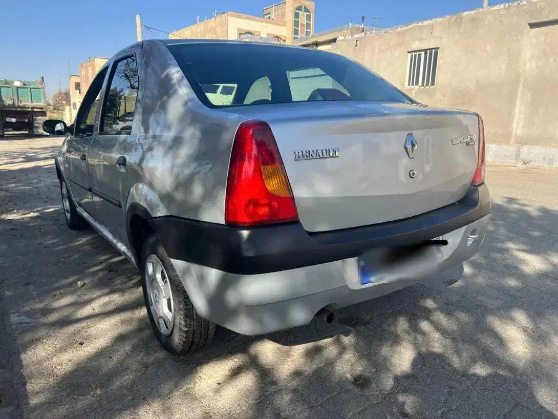 ال90مدل 1386|خودرو سواری و وانت|همدان, |دیوار