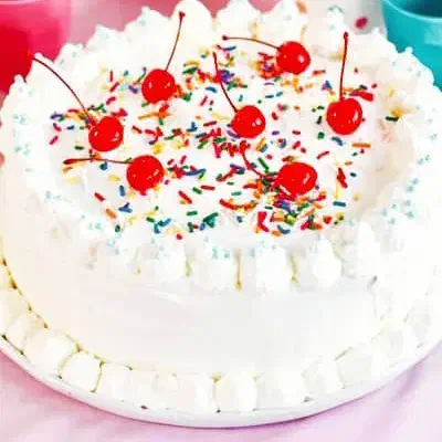 فروش خامه قنادی|خوردنی و آشامیدنی|شاهین‌شهر, فیض|دیوار